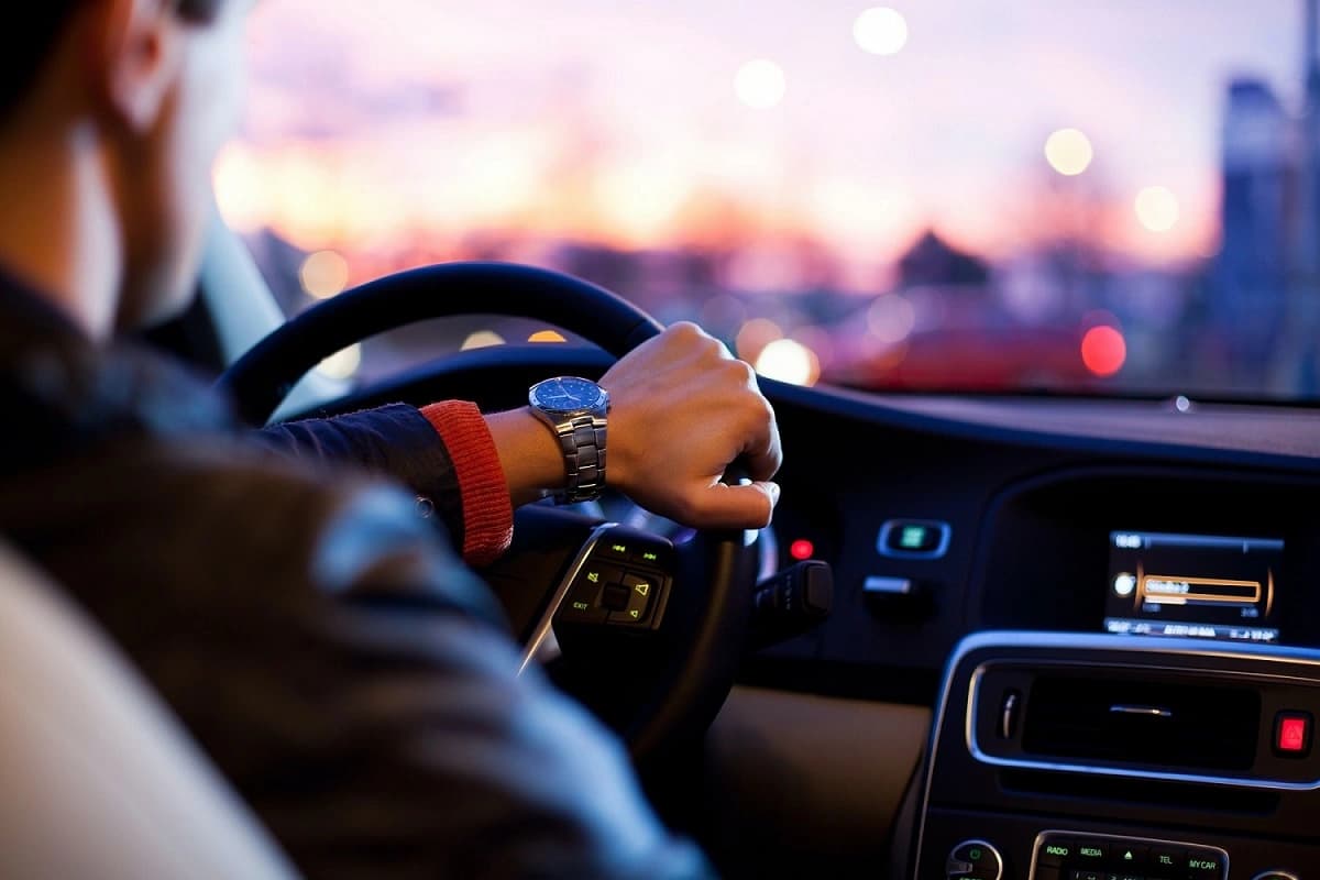Toronto Car Rentals